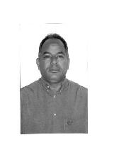 Foto de Erson Marques de Souza