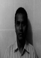 Foto de ELVANE FERNANDES SEREJO
