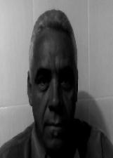 Foto de FRANCISCO DA CONCEIÇÃO MARTINS DOS SANTOS