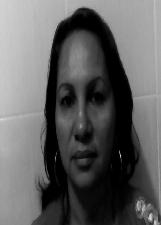 Foto de IRACINEIDE DO SOCORRO MACHADO MARTINS