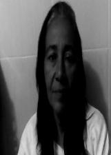 Foto de MARIA DO BOM PARTO GOMES RIBEIRO