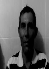 Foto de NELSON DE JESUS PEREIRA FERREIRA