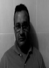 Foto de RAIMUNDO NONATO LOPES OLIVEIRA