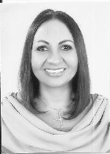 Foto de DORALICE LOPES SANTANA