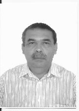 Foto de FERNANDO ANTONIO DE AZEVEDO MENDES