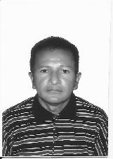 Foto de JOSE SARNEY SOUSA SAMPAIO