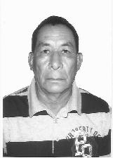 Foto de JOSÉ LOPES DA SILVA