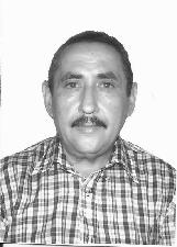 Foto de JOSÉ SAMPAIO OLIVEIRA