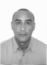 Foto de MANOEL MESSIAS DOS SANTOS DE SENA
