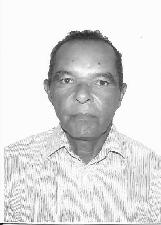 Foto de SEVERINO LEONÇIO DA SILVA