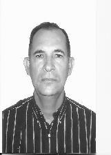 Foto de SEVERINO TEOTONIO TORRES FILHO