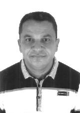 Foto de PAULO ROBERTO SOUSA VELOSO