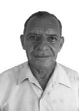 Foto de EDIMUNDO GREGORIO DE OLIVEIRA