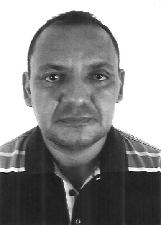 Foto de ELINALDO PEREIRA DA ROCHA OLIVEIRA
