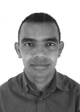 Foto de HILQUIAS SANTOS OLIVEIRA
