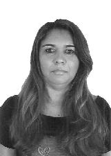 Foto de IARA ADRIANA ARAUJO PORTILHO