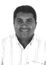 Foto de IVANILDO MOREIRA GOMES