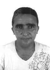 Foto de JOSE RIVALDO DA COSTA DOS SANTOS