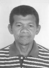 Foto de JOSE XAVIER DO NASCIMENTO