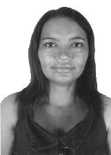 Foto de LUCELENA SANTOS OLIVEIRA