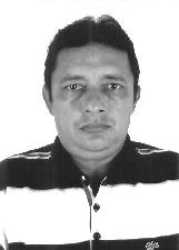 Foto de MANOEL GEORTHON TADEU LIMA PORTILHO
