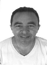Foto de MANOEL OLIVEIRA DA SILVA