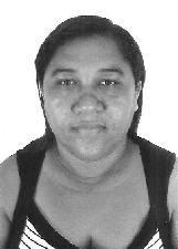 Foto de MARIA DAS DORES DA CONCEICAO PEREIRA