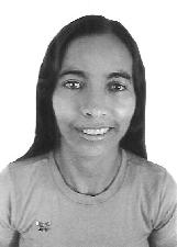 Foto de MARIA DE FATIMA DE OLIVEIRA OLIVEIRA
