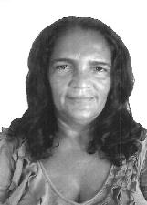 Foto de MARIA NEIDE DA SILVA E SILVA