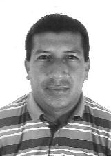 Foto de RAFAEL FIGUEIREDO LOPES GONCALVES