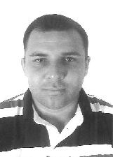 Foto de RAIMUNDO CARLOS DO NASCIMENTO CAVALCANTE