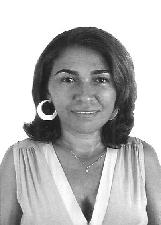 Foto de VALDISA SOUSA RIBEIRO PORTILHO