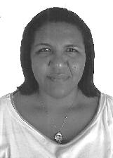Foto de WALKYRIA DE FATIMA ANDRADE DA SILVA