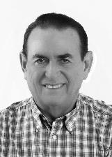 Foto de HAROLDO EUVALDO BRITO LEDA