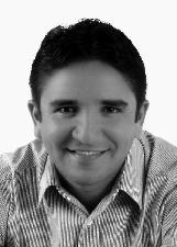 Foto de LEONEL GUSTAVO CAMPOS ARRUDA