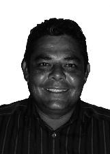 Foto de Claudio Lopes de Lima