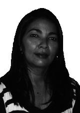 Foto de FRANCISCA JOSENITA SOARES DE ARRUDA