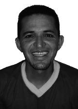 Foto de FRANCISCO EVANDRO LOPES DA SILVA