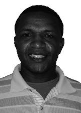 Foto de JANIO MONTEIRO DA SILVA