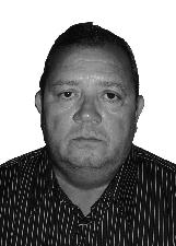 Foto de JOSE WILSON LEDA CARVALHO