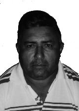 Foto de JOSÉ DE RIBAMAR ARAUJO MACHADO