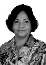 Foto de MARIA JOSE RODRIGUES NUNES