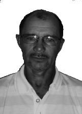 Foto de NIVALDO PEREIRA GOMES
