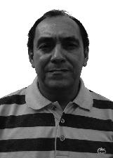 Foto de Pedro de Sousa Catingueiro Filho
