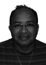 Foto de ROMILDO DUARTE DOS SANTOS