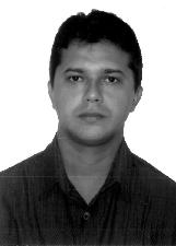 Foto de SERGIO LOIS OLIVEIRA PINHEIRO