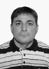 Foto de ABDIAS GOMES DA COSTA