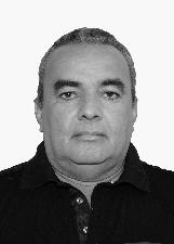 Foto de ANTONIO JOSÉ AIRES DA SILVA