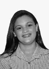 Foto de GARDENIA DE SOUSA CASTRO