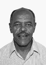 Foto de JOSÉ VIEIRA DOS SANTOS
